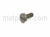 MAT-N538 SCREW